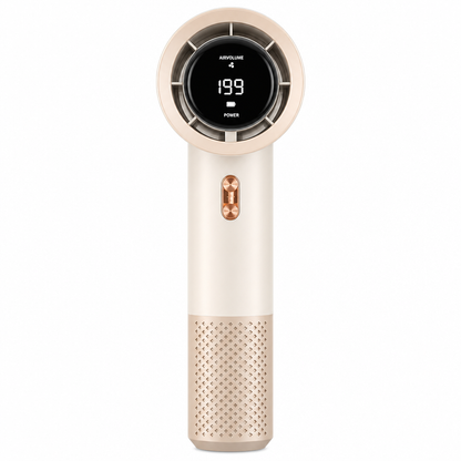 Mini ventilateur 6 en 1